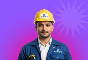 Industry Integration Program - Mechanical Engineer