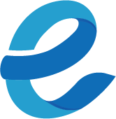 logo-img