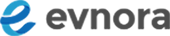 logo-img