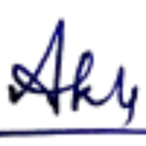 Skillllldforce Logo