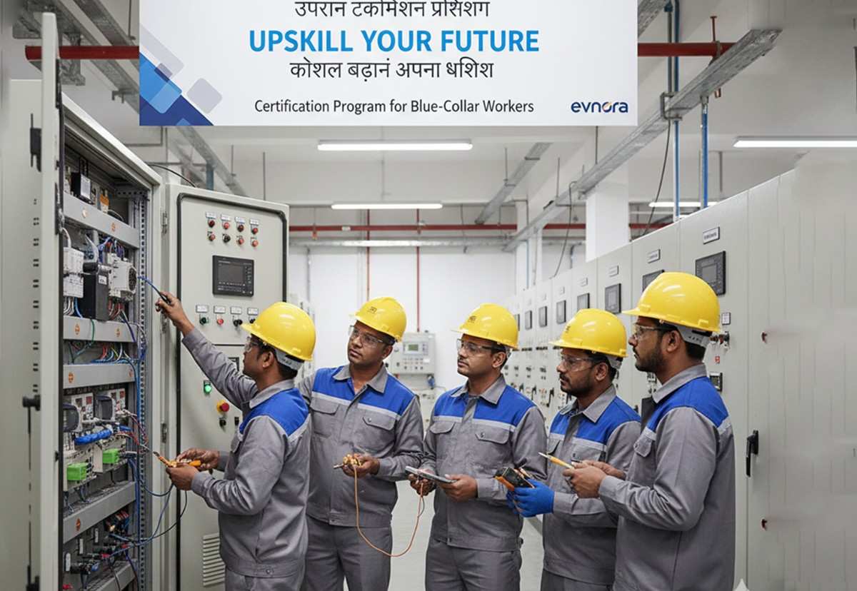 Instrument Fitter