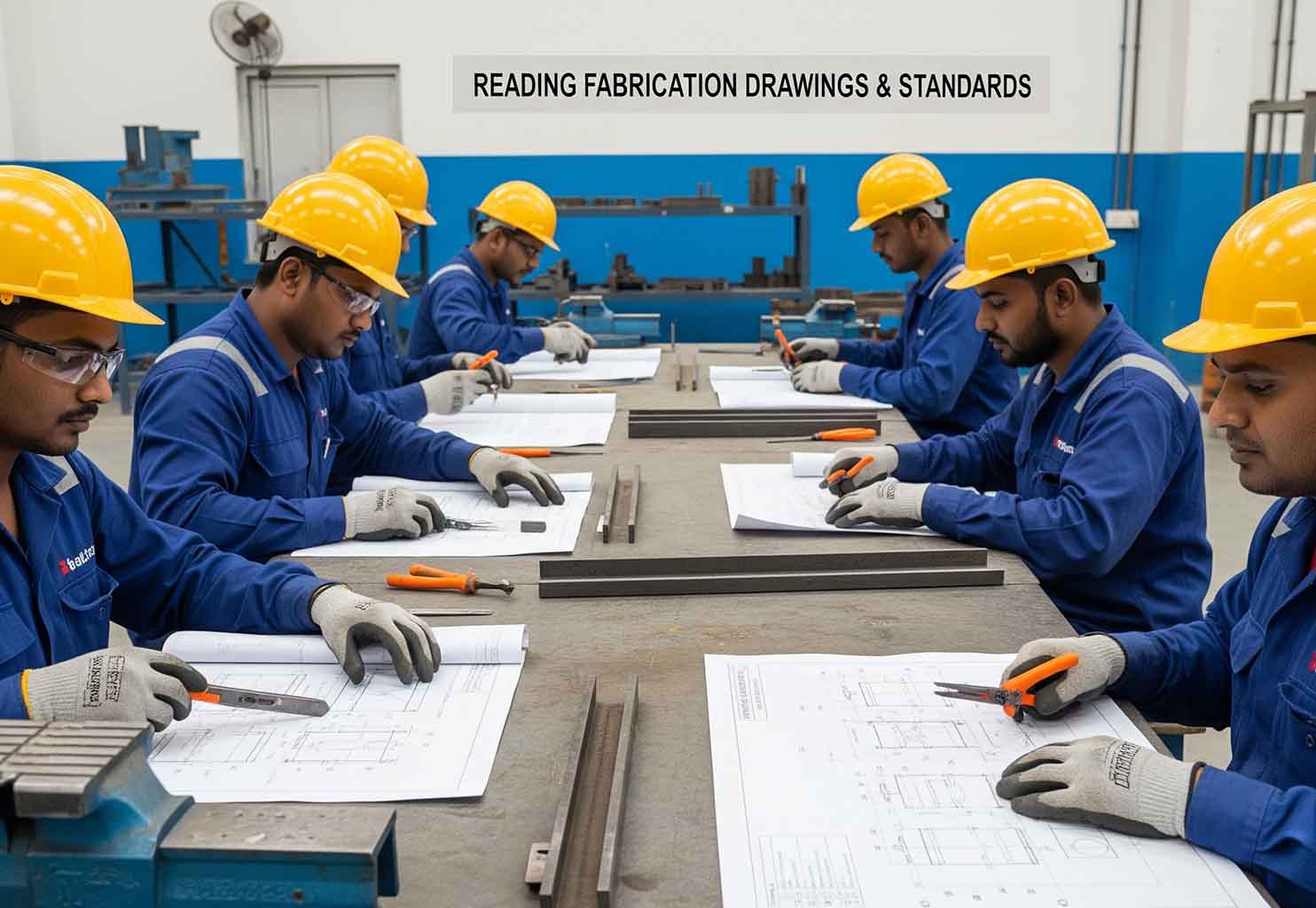 Design Engineer
